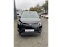 Toyota PROACE CITY Verso 130pk Dynamic Long 7-pers (7 stoelen -Trekhaak - Camera - Keyless Entry - Automatische Airco - Navigatie - Parkeersensoren V+A)