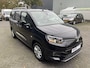 Toyota PROACE CITY Verso 130pk Dynamic Long 7-pers (7 stoelen -Trekhaak - Camera - Keyless Entry - Automatische Airco - Navigatie - Parkeersensoren V+A)