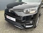 Toyota PROACE CITY Verso 130pk Dynamic Long 7-pers (7 stoelen -Trekhaak - Camera - Keyless Entry - Automatische Airco - Navigatie - Parkeersensoren V+A)