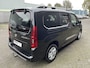 Toyota PROACE CITY Verso 130pk Dynamic Long 7-pers (7 stoelen -Trekhaak - Camera - Keyless Entry - Automatische Airco - Navigatie - Parkeersensoren V+A)