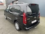 Toyota PROACE CITY Verso 130pk Dynamic Long 7-pers (7 stoelen -Trekhaak - Camera - Keyless Entry - Automatische Airco - Navigatie - Parkeersensoren V+A)