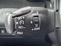 Toyota PROACE CITY Verso 130pk Dynamic Long 7-pers (7 stoelen -Trekhaak - Camera - Keyless Entry - Automatische Airco - Navigatie - Parkeersensoren V+A)