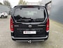 Toyota PROACE CITY Verso 130pk Dynamic Long 7-pers (7 stoelen -Trekhaak - Camera - Keyless Entry - Automatische Airco - Navigatie - Parkeersensoren V+A)