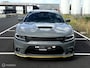 Dodge Charger Scat Pack 6.4 V8 HEMI BEATS|BREMBO|CAMERA|