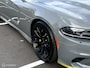 Dodge Charger Scat Pack 6.4 V8 HEMI BEATS|BREMBO|CAMERA|