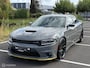 Dodge Charger Scat Pack 6.4 V8 HEMI BEATS|BREMBO|CAMERA|