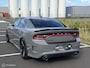 Dodge Charger Scat Pack 6.4 V8 HEMI BEATS|BREMBO|CAMERA|