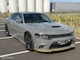 Dodge Charger Scat Pack 6.4 V8 HEMI BEATS|BREMBO|CAMERA|