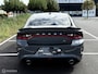 Dodge Charger Scat Pack 6.4 V8 HEMI BEATS|BREMBO|CAMERA|