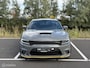 Dodge Charger Scat Pack 6.4 V8 HEMI BEATS|BREMBO|CAMERA|