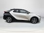 Toyota C-HR 2.0 Hybrid 200 Première Edition AWD **BOMVOL OPTIES/ PANORAMA DAK/ GEHEUGEN VOORSTOEL/ 360 CAMERA/ LEDER BEKLEDING/ GARANTIE**