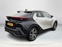 Toyota C-HR 2.0 Hybrid 200 Première Edition AWD **BOMVOL OPTIES/ PANORAMA DAK/ GEHEUGEN VOORSTOEL/ 360 CAMERA/ LEDER BEKLEDING/ GARANTIE**