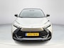 Toyota C-HR 2.0 Hybrid 200 Première Edition AWD **BOMVOL OPTIES/ PANORAMA DAK/ GEHEUGEN VOORSTOEL/ 360 CAMERA/ LEDER BEKLEDING/ GARANTIE**