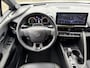 Toyota C-HR 2.0 Hybrid 200 Première Edition AWD **BOMVOL OPTIES/ PANORAMA DAK/ GEHEUGEN VOORSTOEL/ 360 CAMERA/ LEDER BEKLEDING/ GARANTIE**