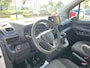 Opel Combo 1.5D L1H1 Edition | Airco | PDC | DAB |