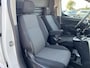 Opel Combo 1.5D L1H1 Edition | Airco | PDC | DAB |