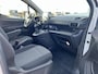 Opel Combo 1.5D L1H1 Edition | Airco | PDC | DAB |