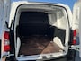 Opel Combo 1.5D L1H1 Edition | Airco | PDC | DAB |