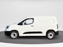 Opel Combo 1.5D L1H1 Edition | Airco | PDC | DAB |