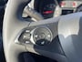 Opel Combo 1.5D L1H1 Edition | Airco | PDC | DAB |