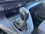 Opel Combo 1.5D L1H1 Edition | Airco | PDC | DAB |