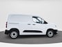 Opel Combo 1.5D L1H1 Edition | Airco | PDC | DAB |
