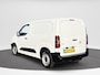 Opel Combo 1.5D L1H1 Edition | Airco | PDC | DAB |