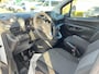 Opel Combo 1.5D L1H1 Edition | Airco | PDC | DAB |