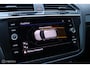 Volkswagen Tiguan 1.5 TSI Highline|IQDRIVE|LED|Dodehoek|Head-up