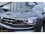 Volkswagen Tiguan 1.5 TSI Highline|IQDRIVE|LED|Dodehoek|Head-up