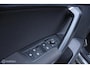 Volkswagen Tiguan 1.5 TSI Highline|IQDRIVE|LED|Dodehoek|Head-up