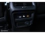 Volkswagen Tiguan 1.5 TSI Highline|IQDRIVE|LED|Dodehoek|Head-up