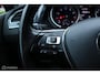 Volkswagen Tiguan 1.5 TSI Highline|IQDRIVE|LED|Dodehoek|Head-up