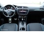 Volkswagen Tiguan 1.5 TSI Highline|IQDRIVE|LED|Dodehoek|Head-up