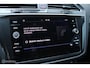 Volkswagen Tiguan 1.5 TSI Highline|IQDRIVE|LED|Dodehoek|Head-up