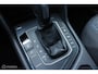 Volkswagen Tiguan 1.5 TSI Highline|IQDRIVE|LED|Dodehoek|Head-up