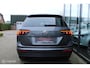 Volkswagen Tiguan 1.5 TSI Highline|IQDRIVE|LED|Dodehoek|Head-up