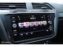 Volkswagen Tiguan 1.5 TSI Highline|IQDRIVE|LED|Dodehoek|Head-up
