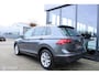 Volkswagen Tiguan 1.5 TSI Highline|IQDRIVE|LED|Dodehoek|Head-up