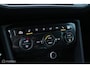 Volkswagen Tiguan 1.5 TSI Highline|IQDRIVE|LED|Dodehoek|Head-up