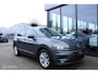 Volkswagen Tiguan 1.5 TSI Highline|IQDRIVE|LED|Dodehoek|Head-up