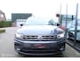Volkswagen Tiguan 1.5 TSI Highline|IQDRIVE|LED|Dodehoek|Head-up