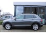 Volkswagen Tiguan 1.5 TSI Highline|IQDRIVE|LED|Dodehoek|Head-up