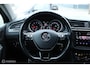 Volkswagen Tiguan 1.5 TSI Highline|IQDRIVE|LED|Dodehoek|Head-up