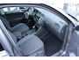 Volkswagen Tiguan 1.5 TSI Highline|IQDRIVE|LED|Dodehoek|Head-up