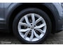 Volkswagen Tiguan 1.5 TSI Highline|IQDRIVE|LED|Dodehoek|Head-up