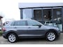 Volkswagen Tiguan 1.5 TSI Highline|IQDRIVE|LED|Dodehoek|Head-up