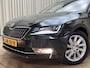 Skoda Superb Combi 1.4 TSI ACT Style Business *Leder/Alcantara* CANTON Audio / Xenon / Memory / Camera / Stoelverwarming V+A / CarPlay / Keyless