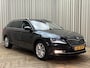 Skoda Superb Combi 1.4 TSI ACT Style Business *Leder/Alcantara* CANTON Audio / Xenon / Memory / Camera / Stoelverwarming V+A / CarPlay / Keyless