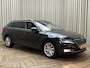 Skoda Superb Combi 1.4 TSI ACT Style Business *Leder/Alcantara* CANTON Audio / Xenon / Memory / Camera / Stoelverwarming V+A / CarPlay / Keyless